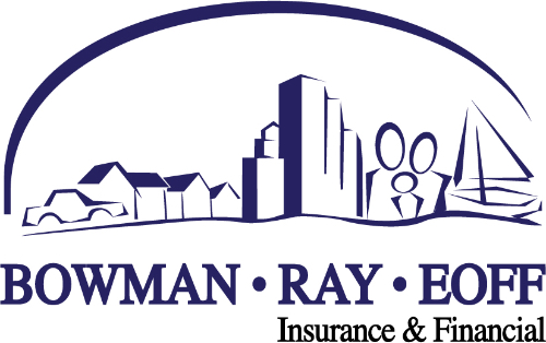 Staff at Bowman Ray Eoff Insurance &amp; Financial