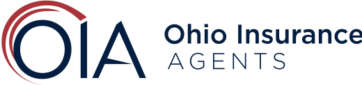 Ohio Insurance Agents