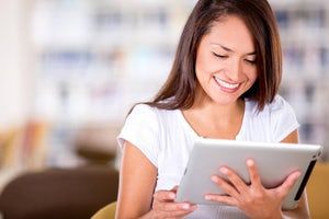 Insurance Resources